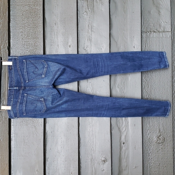 CITIZENS OF HUMANITY Jeans - Picture 7 of 16